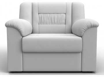 Кресло Карелия