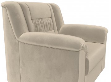 Кресло Карелия