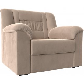 Кресло Карелия