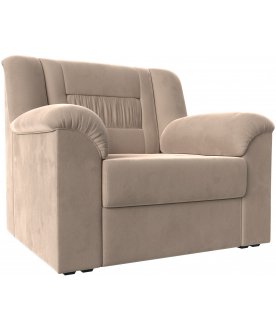 Кресло Карелия