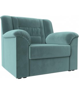 Кресло Карелия