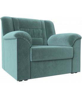 Кресло Карелия