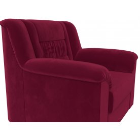 Кресло Карелия