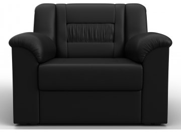 Кресло Карелия