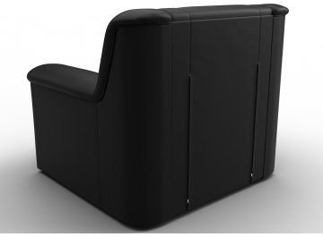 Кресло Карелия