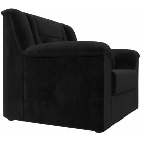 Кресло Карелия