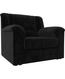 Кресло Карелия