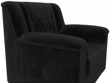 Кресло Карелия