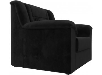 Кресло Карелия