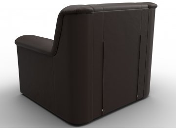 Кресло Карелия