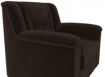 Кресло Карелия