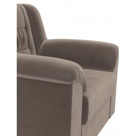 Кресло Карелия