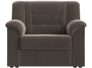 Кресло Карелия