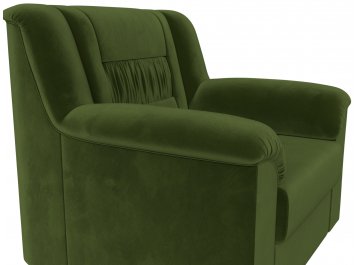 Кресло Карелия
