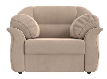 Кресло Карнелла