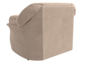 Кресло Карнелла