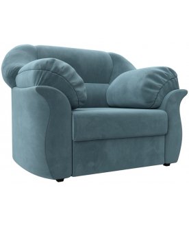 Кресло Эллада