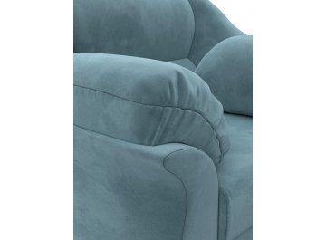 Кресло Эллада