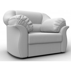 Кресло Карнелла