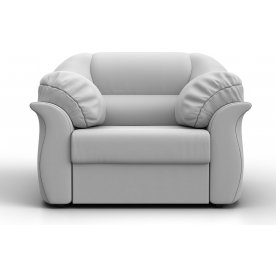 Кресло Карнелла