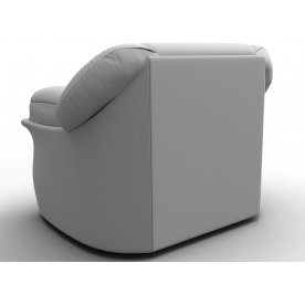 Кресло Карнелла