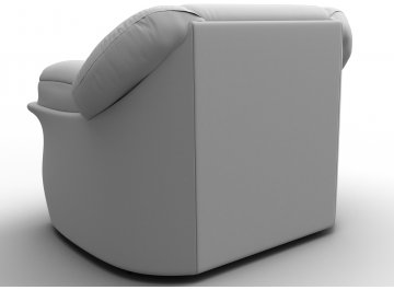 Кресло Карнелла