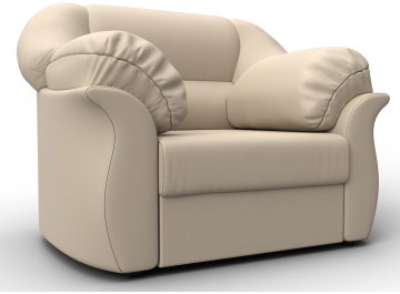 Кресло Эллада