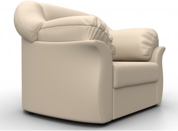 Кресло Эллада