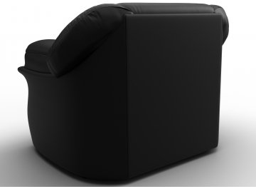 Кресло Эллада