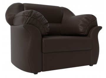 Кресло Карнелла