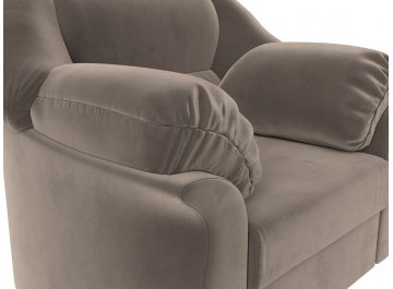 Кресло Карнелла