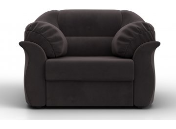 Кресло Карнелла