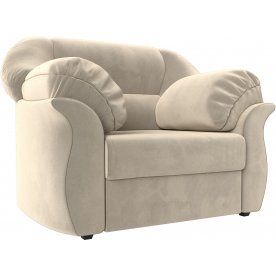 Кресло Эллада