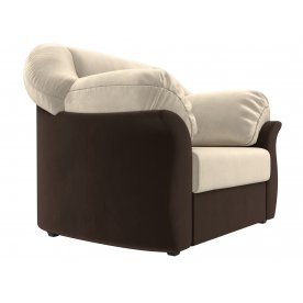 Кресло Карнелла