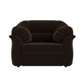 Кресло Карнелла