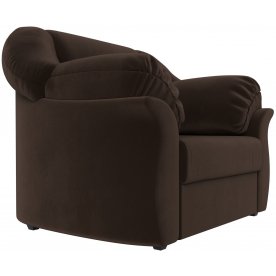 Кресло Карнелла