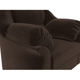 Кресло Карнелла