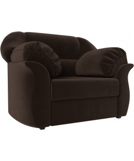 Кресло Карнелла