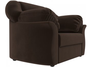 Кресло Эллада