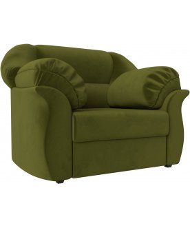 Кресло Эллада