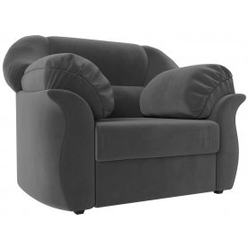 Кресло Карнелла