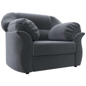 Кресло Карнелла