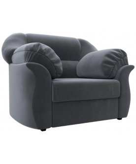 Кресло Эллада