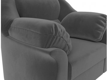 Кресло Карнелла