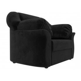 Кресло Карнелла