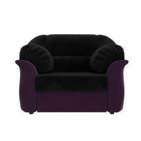 Кресло Карнелла