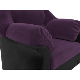 Кресло Карнелла