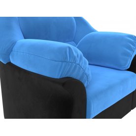 Кресло Карнелла