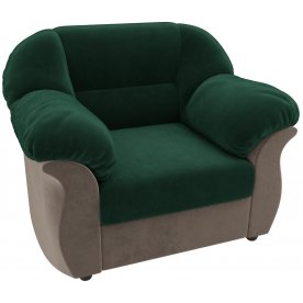 Кресло Карнелла