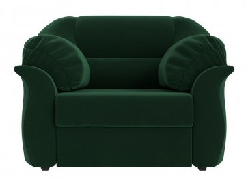 Кресло Карнелла